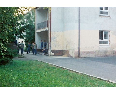 Foto 11